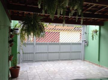 Casa de 3 quartos, São Paulo · SOBRADO AGUA FRIA