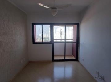 Apartamento de 3 quartos, São Paulo · JARDIM MARAJOARA: APARTAMENTO COM 3 DORMITÓRIOS S/1 SUÍTE, GARAGEM.