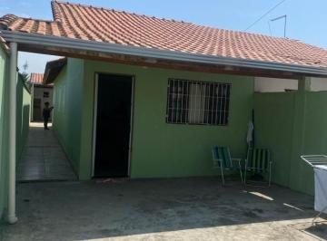 Casa de 2 quartos, Itanhaém · casa sendo oportunidade lado pertinho do mar com 2 quartosm