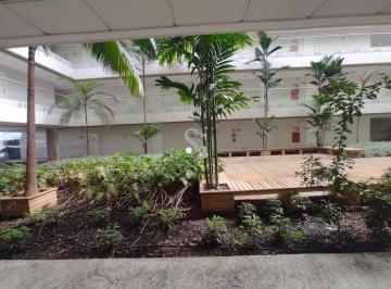 Foto 17 · SALA COMERCIAL A VENDA NO SWISS PARK, CAMPINAS-SP
