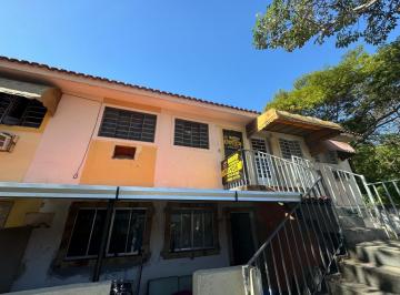 Foto 01 · Apartamento, Campo Grande, Rio de Janeiro, RJ