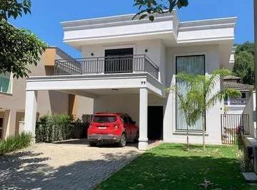 Foto 18 · Casa em Condomínio à Venda em Ibi Aram, Itupeva-SP: 3 Quartos, 1 Suíte, 2 Salas, 2 Vagas de Garagem,