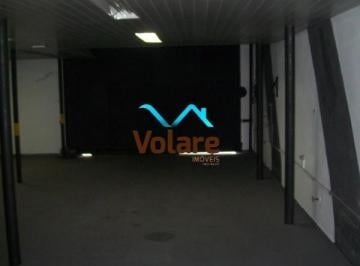 Foto 10 · Galpão comercial à venda em Presidente Altino, Osasco-SP: 14 salas, 3 banheiros, 607,40 m² de área!