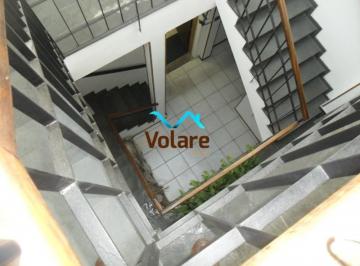 Foto 01 · Galpão comercial à venda em Presidente Altino, Osasco-SP: 14 salas, 3 banheiros, 607,40 m² de área!