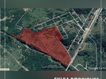 Terreno , Itaboraí · Excelente oportunidade de investimento em Itaboraí, região metropolitana do RJ!
