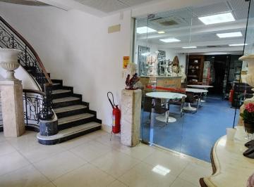 Foto 04 · Excelente oportunidade: Casa comercial à venda na Barra, Salvador-BA, 10 salas, 7 banheiros, 6 vagas
