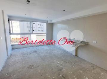 Apartamento de 2 quartos, São Paulo · Apartamento para venda. Água Frai Santana, 45,92m², 2 dormitórios sendo 1 suíte