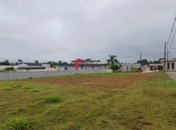 Foto 12 · Terreno, Condomínio Reserva da Fazenda, Embu Guaçu, SP