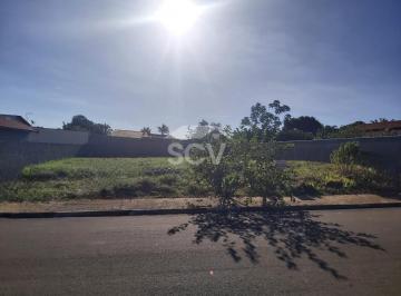 202409041424404760.jpeg · TERRENO, CHÁCARA EM SÃO PEDRO SP
