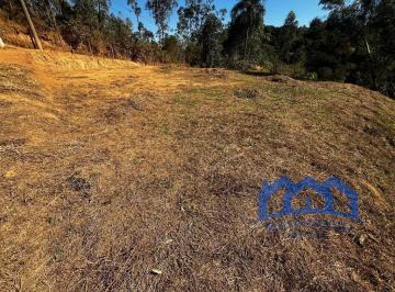 Foto 01 · Lote/Terreno à Venda, 1.000 m² por R$ 90.000 Cód. ch1714
