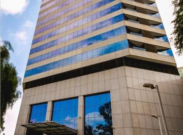 Comercial , Barueri · Sala/Lage/conjunto comercial para alugar em Alphaville 