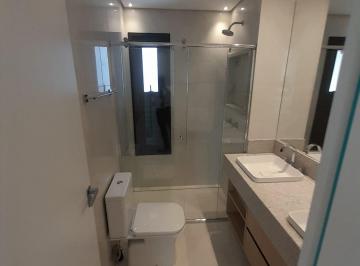 Apartamento de 3 quartos, Brasília · URBAN  NOROESTE  3 QTOS 102M ÚTIL  - LAZER -  PRONTO SINAL 25 MIL 