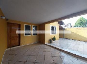 202406240833532092.jpg · CASA NA PAULISTA, PIRACICABA SP