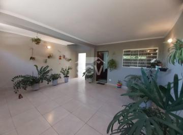 202511051712433280.jpeg · CASA PARA VENDA EM PIRACICABA / SP, JARDIM ÁGUA BRANCA