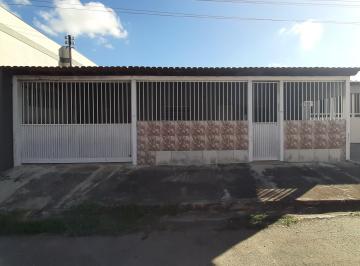 Casa de 3 quartos, Recanto das Emas · QUADRA 604 CONJUNTO 01 - RECANTO DAS EMAS, BRASÍLIA, DF!