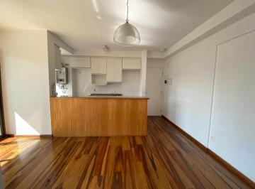 Apartamento de 2 quartos, São Paulo · Apartamento 2 Quartos (1 Suíte) em Perdizes.