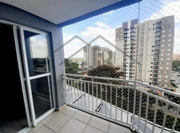 Foto 07 · Apartamento à venda em Indaiatuba-SP, Jardim Santiago: 2 quartos, 1 sala, 1 banheiro, 2 vagas de gar
