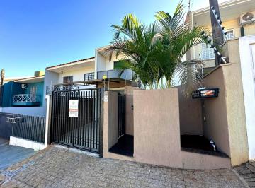 Foto 29 · SOBRADO À VENDA NA VILA FORMOSA EM APUCARANA.