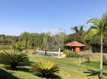 Foto 01 · Sitio, Araçoiaba, Araçoiaba da Serra, SP