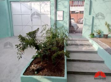 Foto 16 · casa térrea, vila prudente, jardim idependência, 2 quartos, 3 vagas de garagem, 636mil, quintal, jar