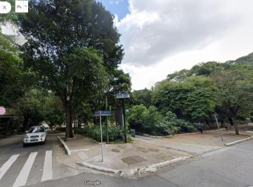 Apartamento de 3 quartos, São Paulo · #CERQUEIRA CEZAR - APTO 74 M² 3 DORM PRÉDIO É MISTO RES. E COML.