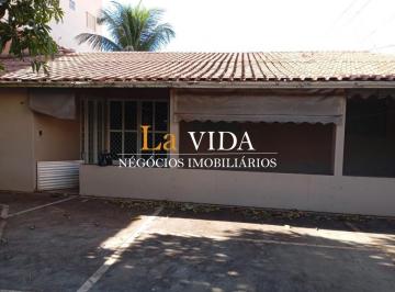 Foto 02 · Imperdível casa à venda em São José do Rio Preto-SP, Vila Nossa Senhora do Bonfim: 2 quartos, 1 sala
