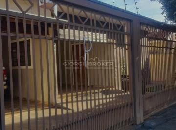 Foto 17 · Imperdível Casa de 2 Quartos no Jardim Panorama, Bady Bassitt-SP 3 Vagas de Garagem 130 m² Não pe