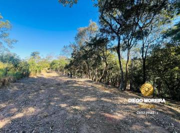 Terreno · 3150m² · Terreno escriturado de 3.150m² à venda em Atibaia