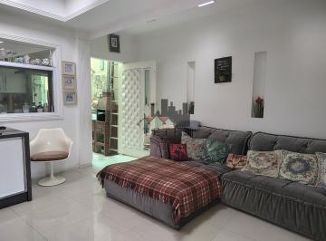 Foto 01 · Casa, Vila Maracanã, São Paulo, SP