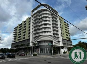 Foto 01 · Apartamento à venda em Miami