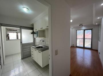 Apartamento de 3 quartos, São Paulo · Apartamento com 3 Dormitórios (1 Suíte) e Excelente Localização