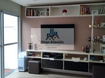 Foto 01 · Casa, Parque Munhoz, São Paulo, SP