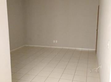 Foto 08 · Apartamento de 3 quartos com suíte e vaga na Vila Anchieta, São José do Rio Preto-SP: oportunidade d