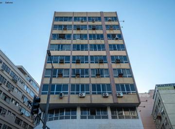 20240618141939217.jpg · Apartamento para Venda em Rio de Janeiro, Tijuca, 4 dormitórios, 1 suíte, 4 banheiros, 1 vaga