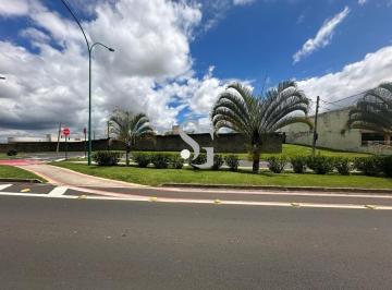 Foto 01 · TERRENO COMERCIAL A VENDA NO SWISS PARK, CAMPINAS-SP