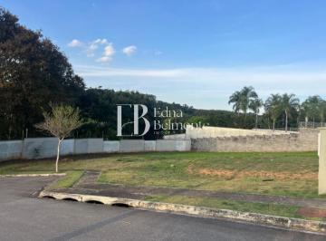 Foto 01 · TERRENO EM CONDOMÍNIO À VENDA EM JUNDIAÍ - REGIÃO DA MALOTA