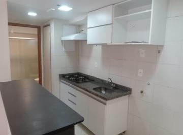 Apartamento de 1 quarto, Brasília · ALUGUEL APTO 01 QUARTO SHTN ASA NORTE