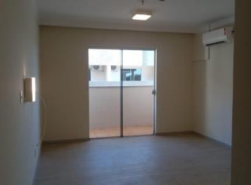 Apartamento de 1 quarto, Brasília · ALUGUEL APTO 01 QUARTO SHTN ASA NORTE