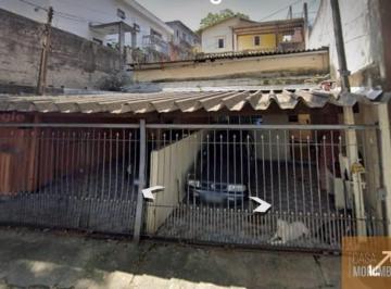 Foto 01 · OPORTUNIDADE - TERRENO DE 220 m² COM 04 CASAS NA FREGUESIA DO O - SP. BAIRRO TRANQUILO - PRÓXIMO DE