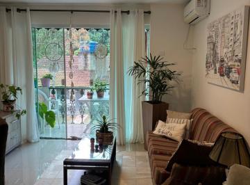 Apartamento de 2 quartos, Porto Belo · Apartamento em loteamento fechado em Porto Belo