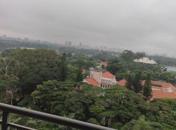 Apartamento de 1 quarto, São Paulo · EXCELENTE OPORTUNIDADE, DE MAORA BEM E BARATO.