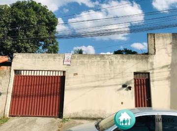 Foto 01 · Casa, Bandeirinhas, Betim, MG
