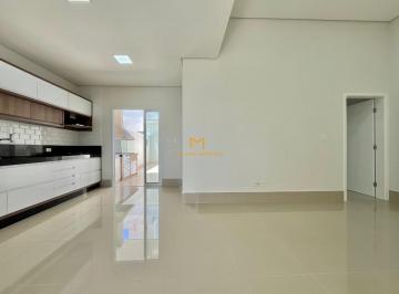 Foto 03 · Casa em condomínio em Indaiatuba SP.