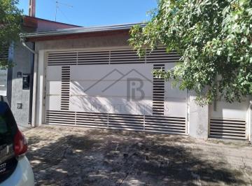 Foto 06 · Casa à venda em Indaiatuba-SP, Parque Campo Bonito: 2 quartos, 2 salas, 1 banheiro, 2 vagas de garag