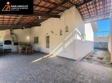 Foto 01 · Casa, Padre Eterno, Tremembé, SP