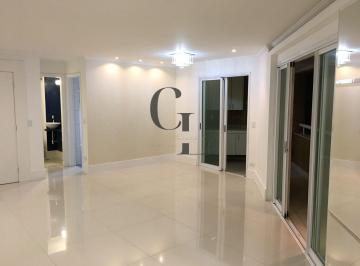 Apartamento de 3 quartos, São Paulo · Apartamento à venda com 3 suítes e varanda gourmet em Santana