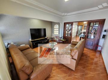 Casa de 4 quartos, Taguatinga · Casa 4 Quartos à Venda Taguatinga QND Habite-se Aceita apartamento menor valor