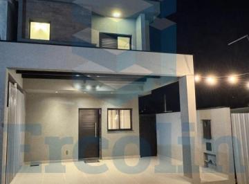 Foto 33 · CASA À VENDA CONDOMINIO SANTORINI SOROCABA - SP