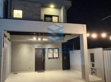 Foto 33 · CASA À VENDA CONDOMINIO SANTORINI SOROCABA - SP