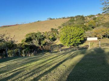 Foto 11 · RA Amil Vende / Chácara para Venda/Permuta /4 Dormitórios sendo 1 suíte / Piscina / AT 15.000m² / Ja